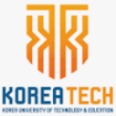 PhD Graduate Research Assistantship for Mechanical and Biomedical Research Program at Koreatech, 2021